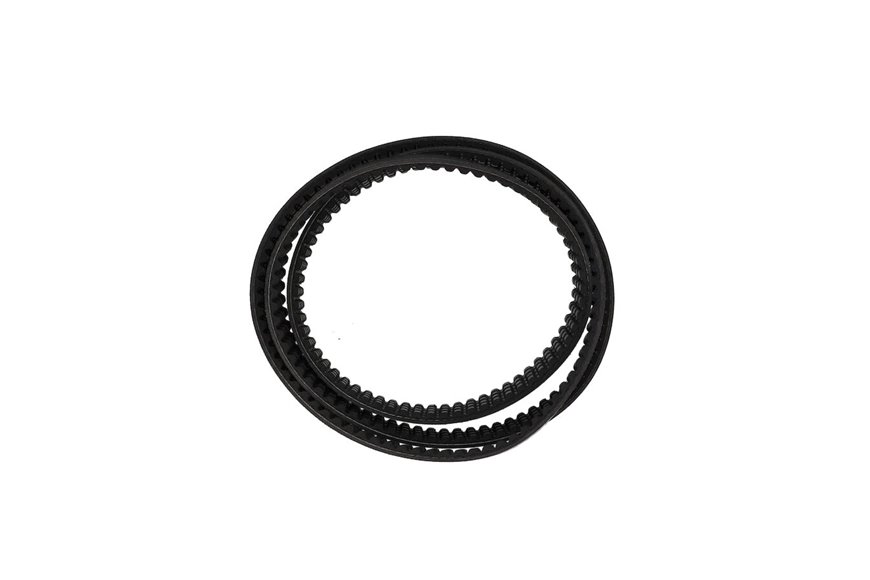 Belt-Banded, 4 Groove - Originale Toro - 105-0991