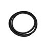 Belt-Banded, 4 Groove - Originale Toro - 105-0991
