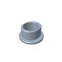 Bearing-Flanged - Originale Toro - 109189