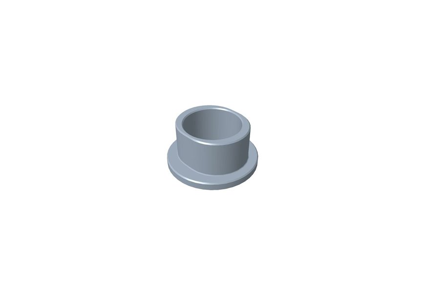 Bearing-Flanged - Originale Toro - 109189