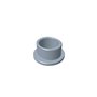Bearing-Flanged - Originale Toro - 109189