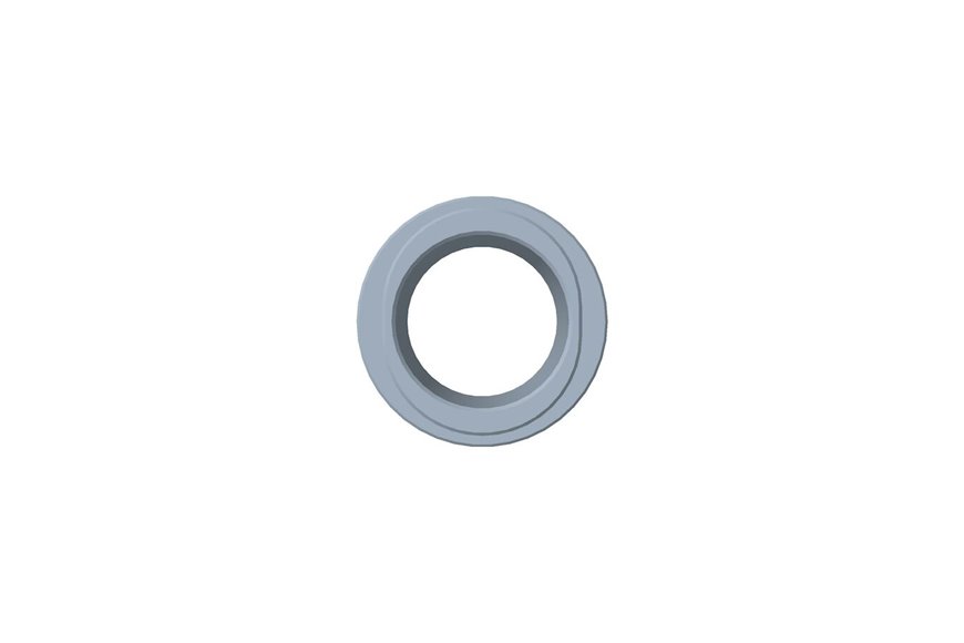 Bearing-Flanged - Originale Toro - 109189