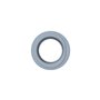 Bearing-Flanged - Originale Toro - 109189