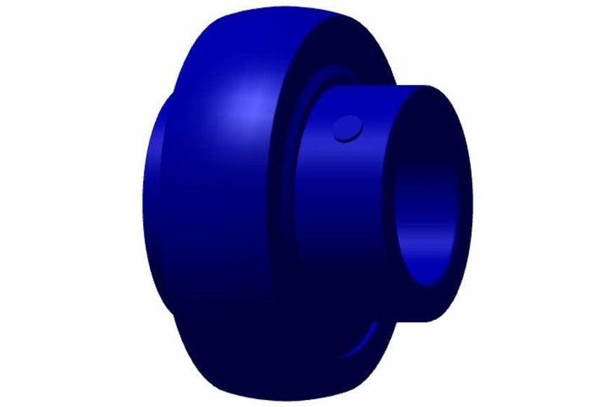 Bearing-Race, Extended - Originale Toro - 106-8448