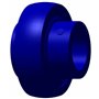 Bearing-Race, Extended - Originale Toro - 106-8448