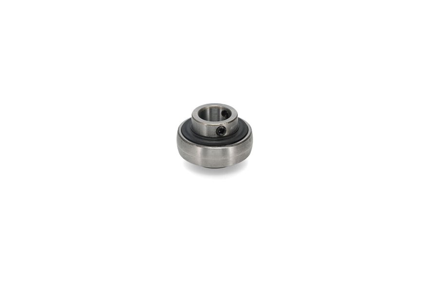 Bearing-Race, Extended - Originale Toro - 106-8448