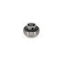 Bearing-Race, Extended - Originale Toro - 106-8448