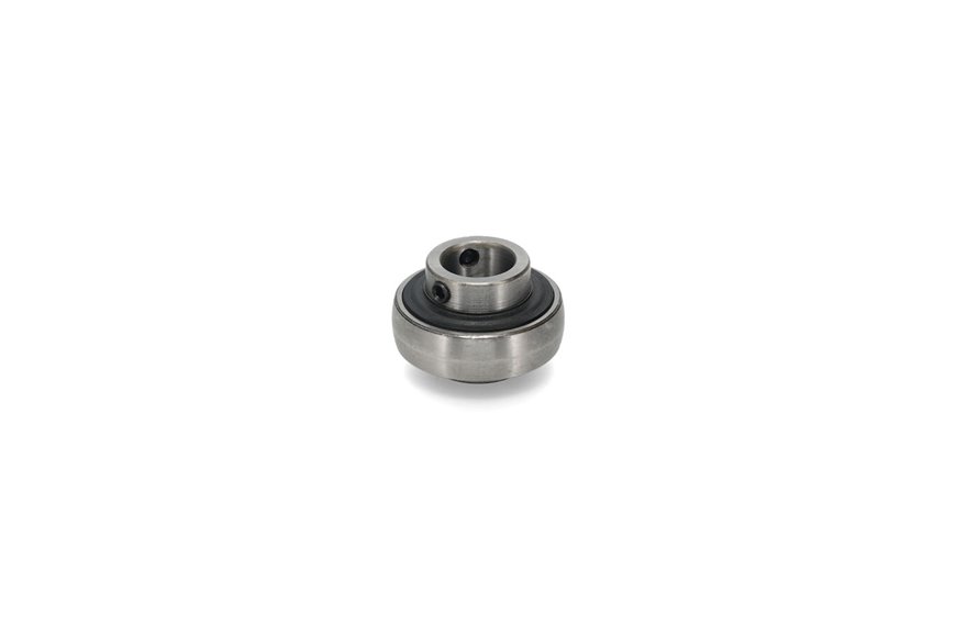 Bearing-Race, Extended - Originale Toro - 106-8448
