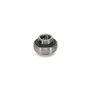 Bearing-Race, Extended - Originale Toro - 106-8448