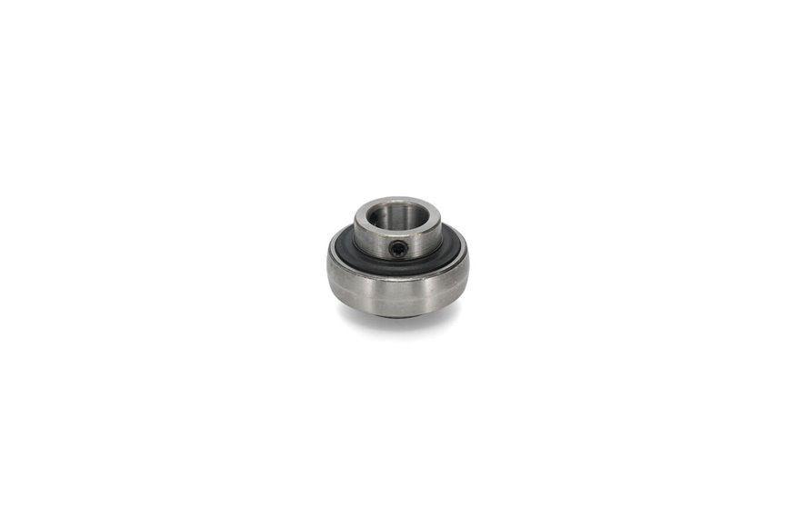 Bearing-Race, Extended - Originale Toro - 106-8448