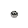 Bearing-Race, Extended - Originale Toro - 106-8448