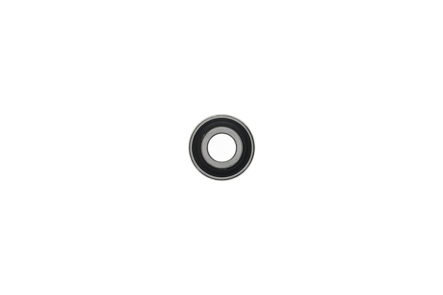 Bearing-Race, Extended - Originale Toro - 106-8448