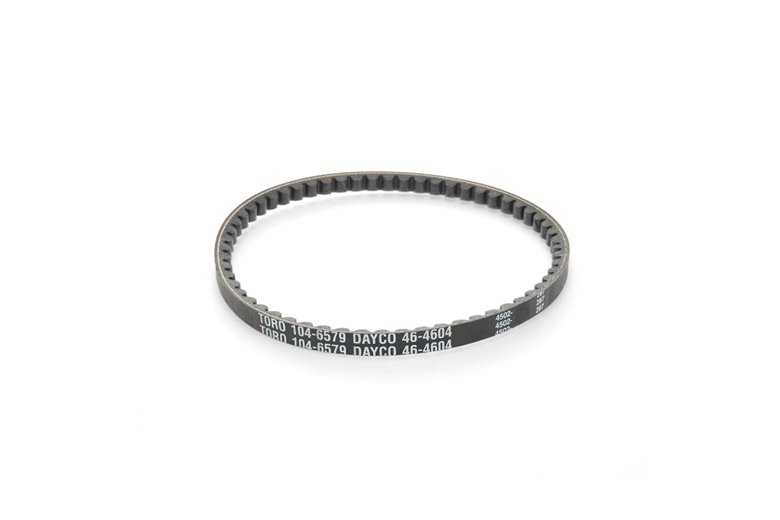 Belt-Alternator - Originale Toro - 104-6579