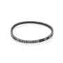 Belt-Alternator - Originale Toro - 104-6579