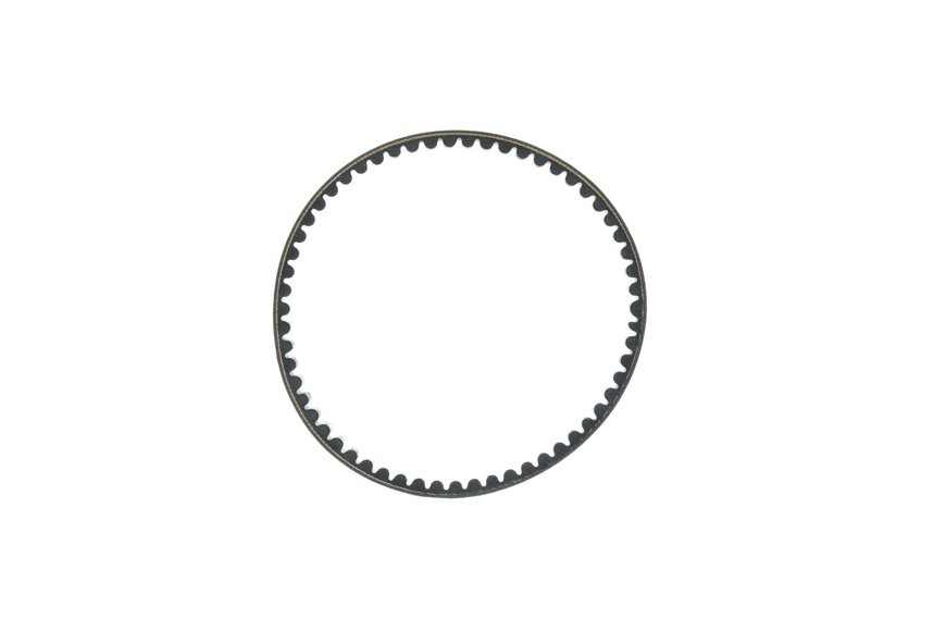 Belt-Alternator - Originale Toro - 104-6579