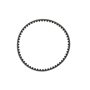 Belt-Alternator - Originale Toro - 104-6579