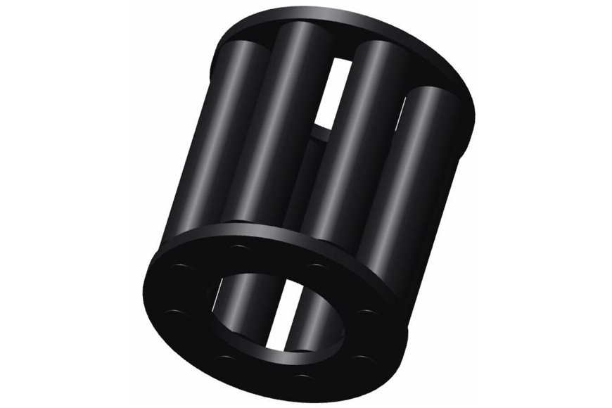 Bearing-Roller - Originale Toro - 63-8580