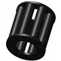 Bearing-Roller - Originale Toro - 63-8580