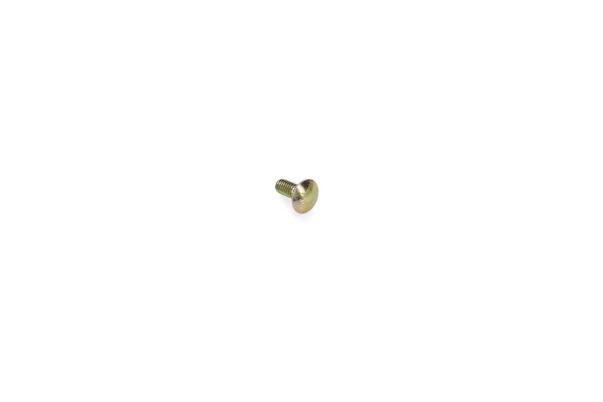 Bolt-Carr - Originale Toro - 3230-1