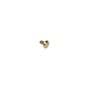 Bolt-Carr - Originale Toro - 3230-1