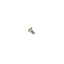 Bolt-Carr - Originale Toro - 3230-1