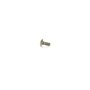 Bolt-Carr - Originale Toro - 3230-1