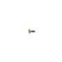 Bolt-Carr - Originale Toro - 3230-1