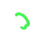 Bracket-Adapter, Pump - Originale Toro - 112-9722