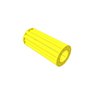 Bearing-Roller - Originale Toro - 112-7066