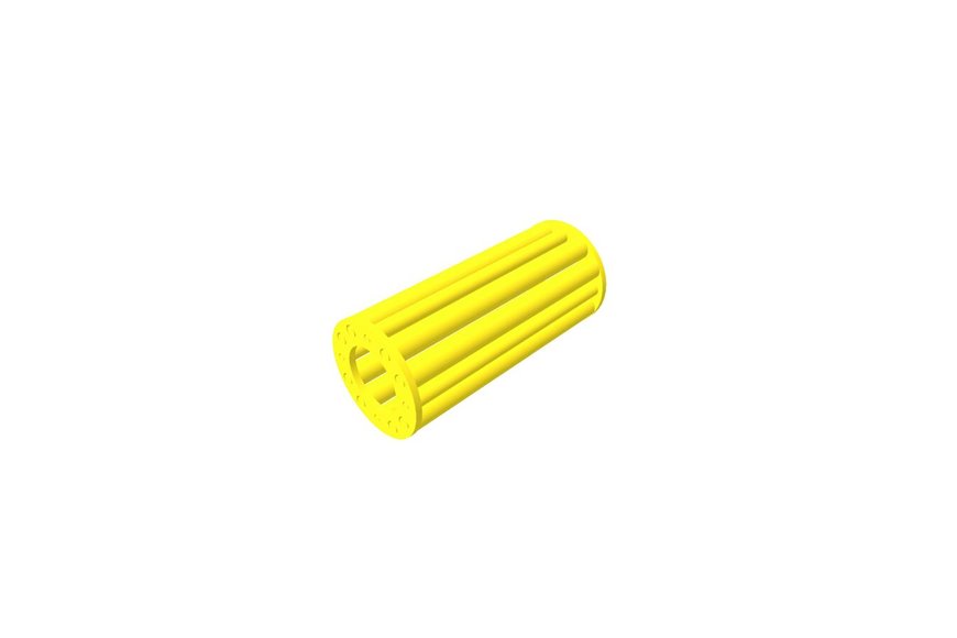 Bearing-Roller - Originale Toro - 112-7066