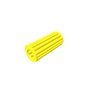 Bearing-Roller - Originale Toro - 112-7066