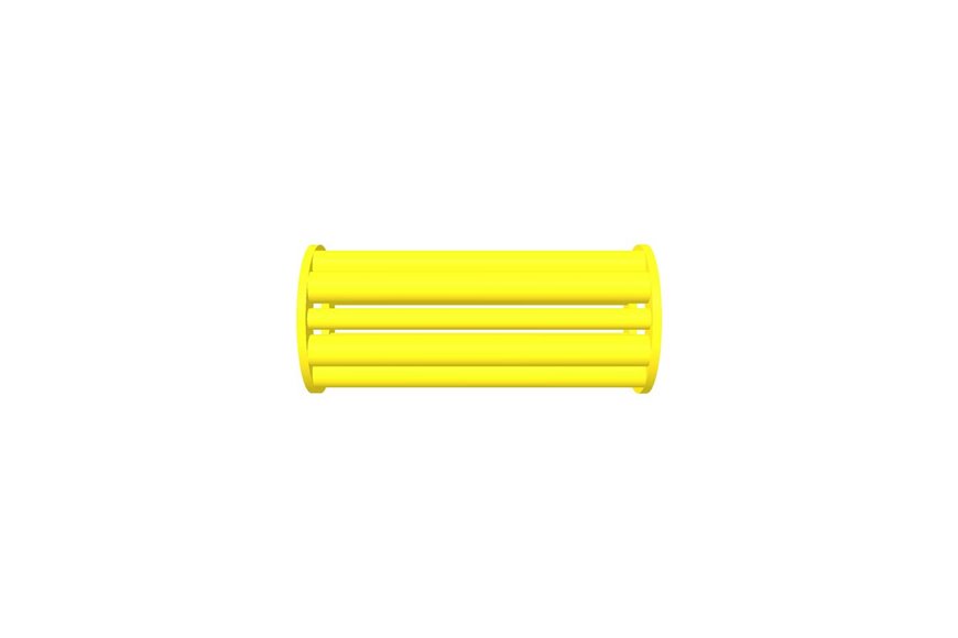 Bearing-Roller - Originale Toro - 112-7066