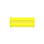 Bearing-Roller - Originale Toro - 112-7066