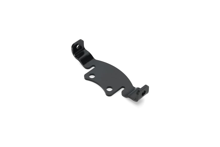 Bracket-Brake Spring - Originale Toro - 117-0203-03