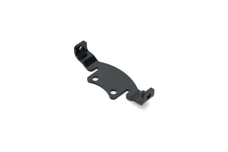 Bracket-Brake Spring - Originale Toro - 117-0203-03