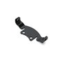 Bracket-Brake Spring - Originale Toro - 117-0203-03