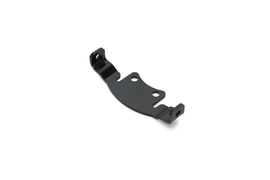 Bracket-Brake Spring - Originale Toro - 117-0203-03