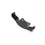 Bracket-Brake Spring - Originale Toro - 117-0203-03
