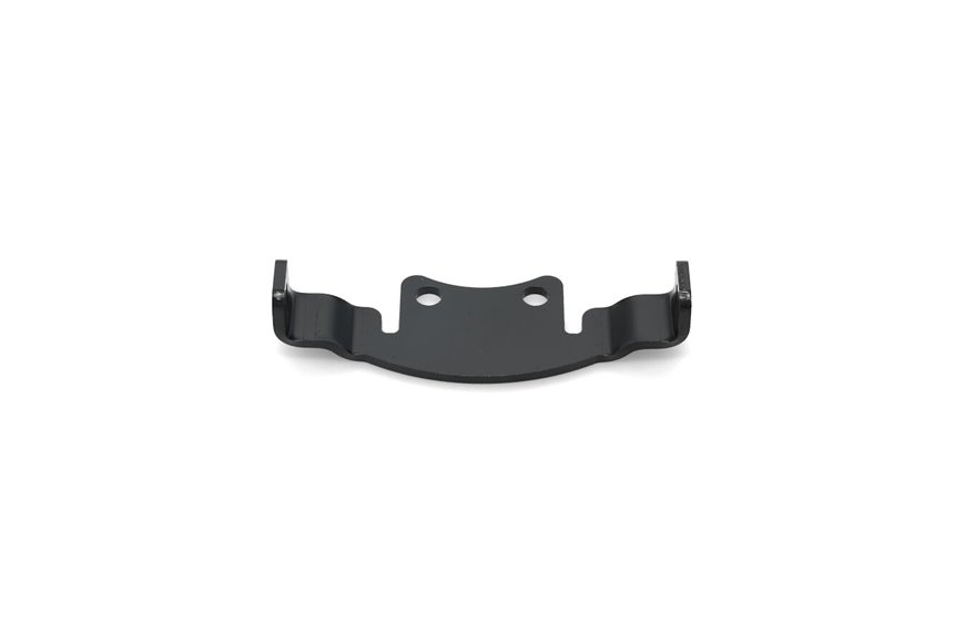 Bracket-Brake Spring - Originale Toro - 117-0203-03