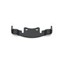 Bracket-Brake Spring - Originale Toro - 117-0203-03