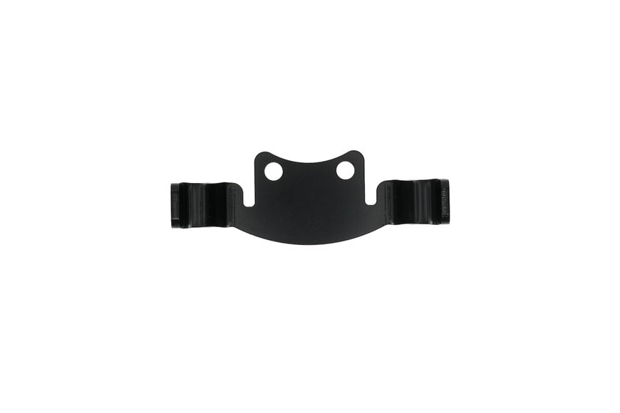 Bracket-Brake Spring - Originale Toro - 117-0203-03