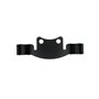 Bracket-Brake Spring - Originale Toro - 117-0203-03