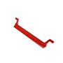 Bedbar-Machined - Originale Toro - 100-7124-01