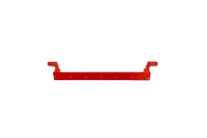 Bedbar-Machined - Originale Toro - 100-7124-01