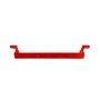 Bedbar-Machined - Originale Toro - 100-7124-01