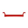 Bedbar-Machined - Originale Toro - 100-7124-01