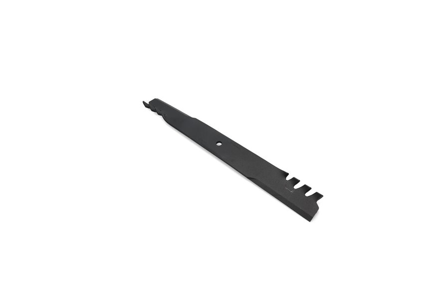 Blade-Atomic, 22In - Originale Toro - 114-0435-03