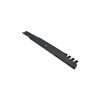 Blade-Atomic, 22In - Originale Toro - 114-0435-03