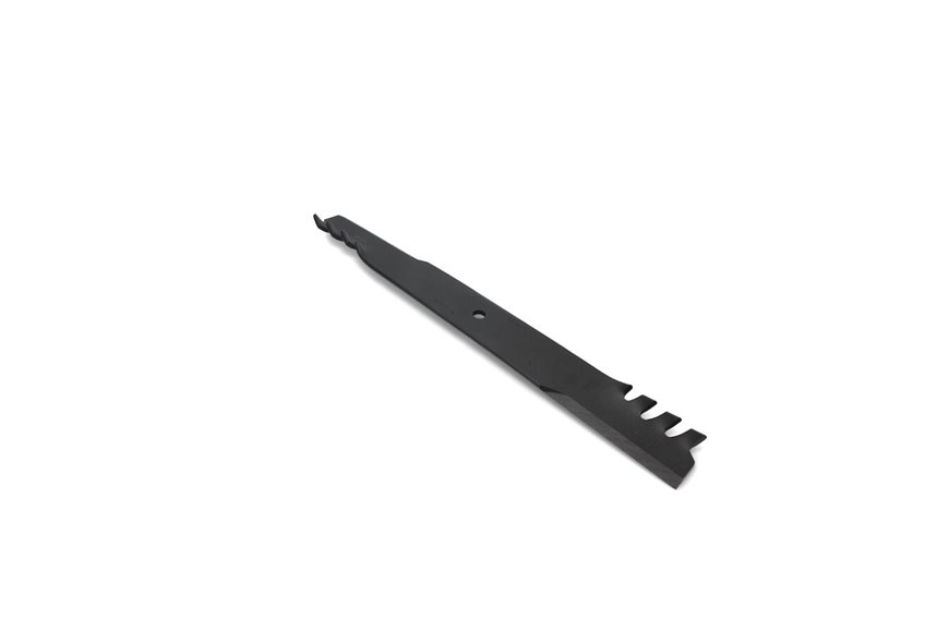 Blade-Atomic, 22In - Originale Toro - 114-0435-03