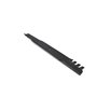 Blade-Atomic, 22In - Originale Toro - 114-0435-03